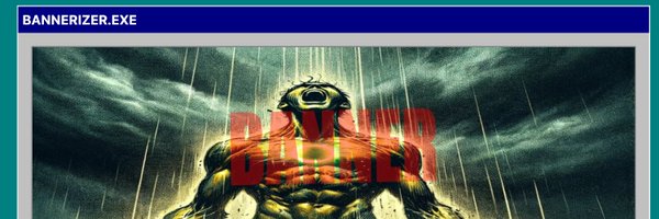 kasperwtrcolor Profile Banner