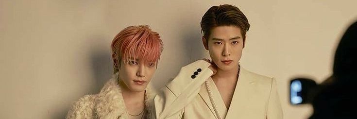 Lunary—backup acc. banner
