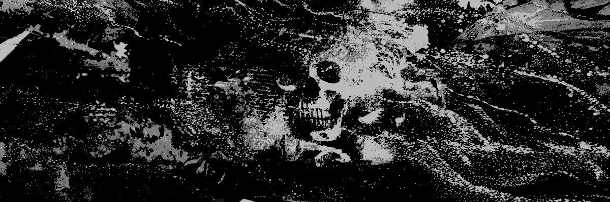 ‍ ‍‍ ‍ ☠︎︎ ‍ ‍ ‍𓂃 ‍ ݁ 𝐁̲𝖮𝖭𝖤𝖪𝖤𝖤𝖯𝖤𝖱 ‍𓈒 banner