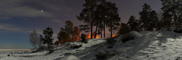 PaulAvaran Profile Banner