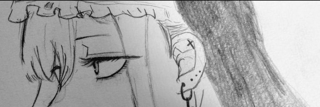 クラゲ banner