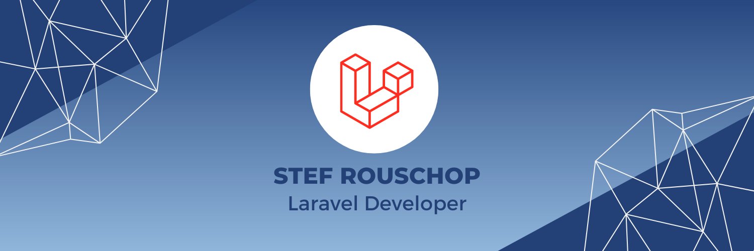 stef_r's profile banner image