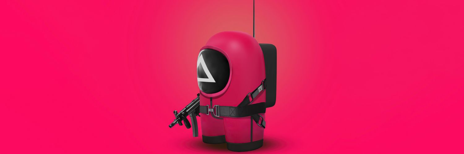 iceb0x's profile banner image