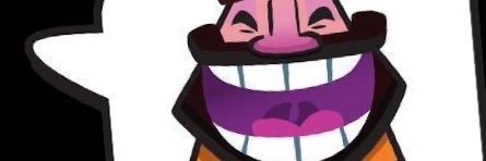 Dqriuss23's profile banner image