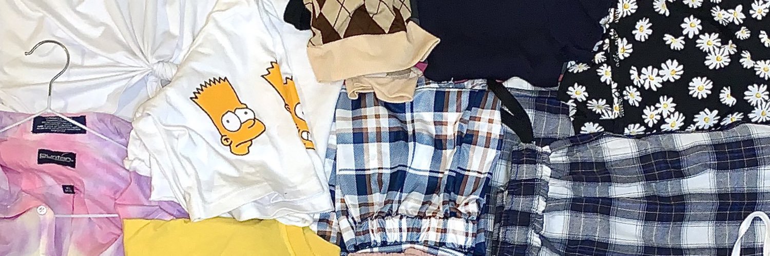𝐷𝑒𝑎𝑟♡︎♥︎ banner