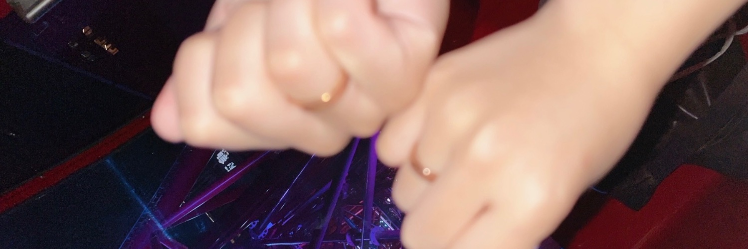 modoki_11's profile banner image