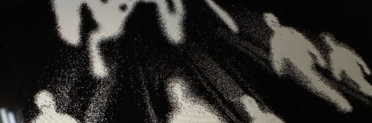 𝐒𝐀𝐕𝐄𝐍𝐀𝐘 banner