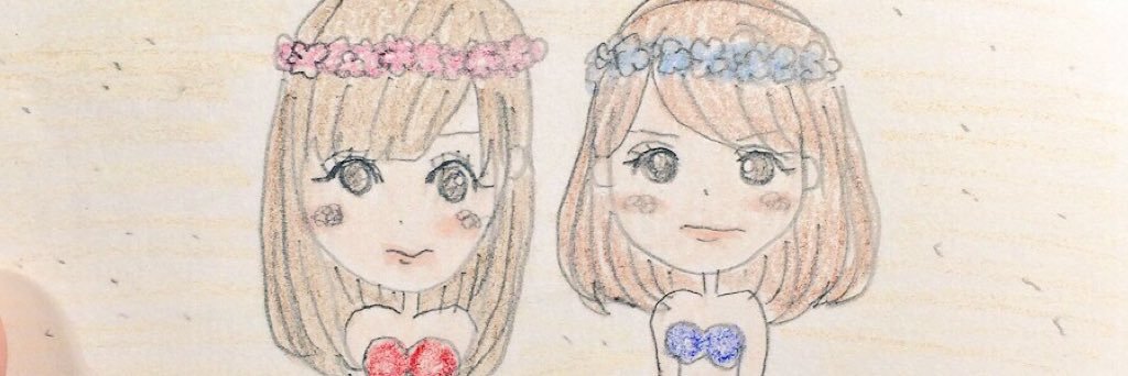 misapei18's profile banner image