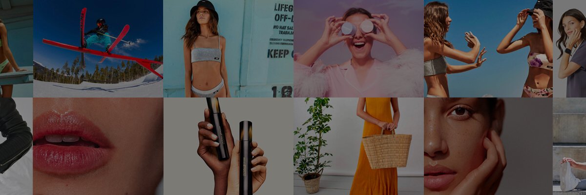 fostr_io's profile banner image