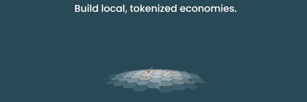 autonom_me Profile Banner