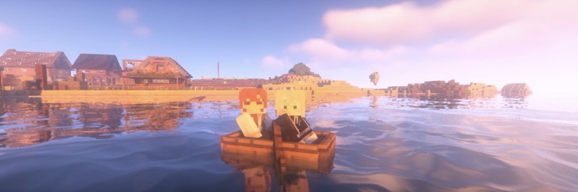 まーちゃ2 banner