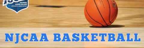 JuCo Basketball banner