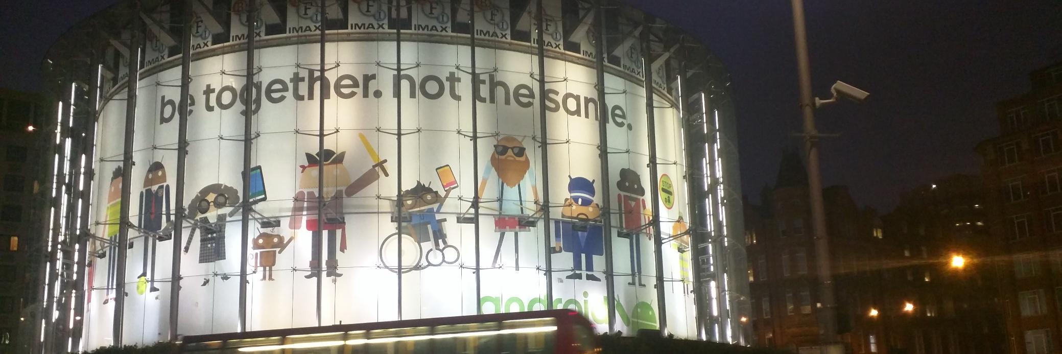 Stephan Linzner banner