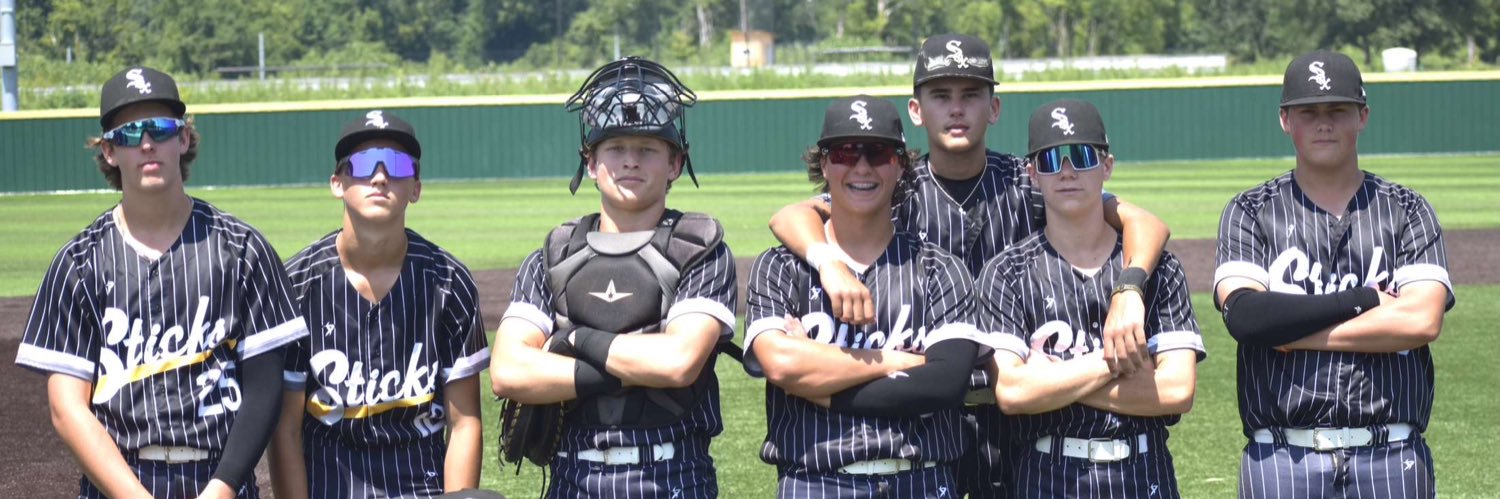 Walker McElwain banner