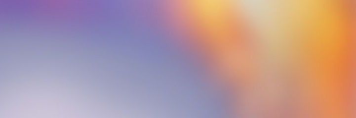 Liiyvb's profile banner image