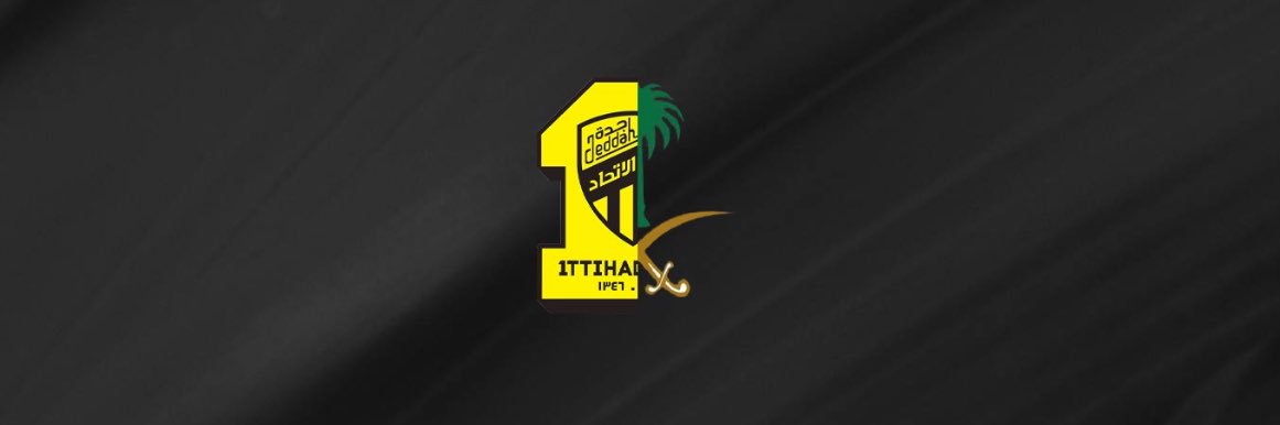 Muhannad banner