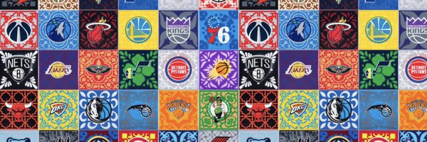 JBfromMKE Profile Banner