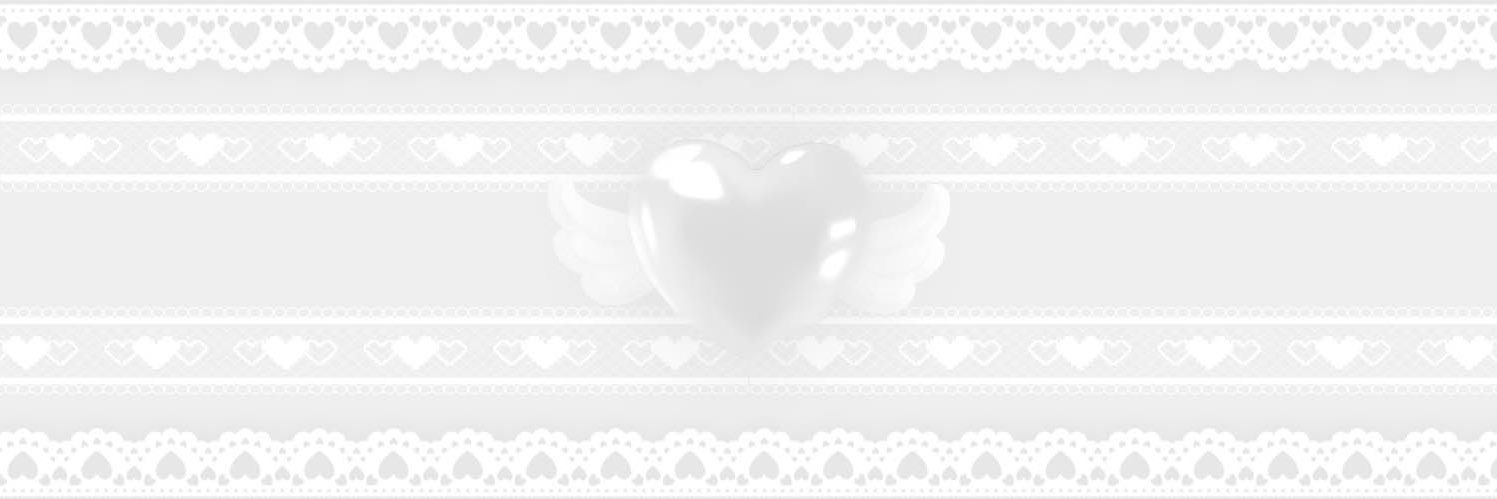 EOLMANA_'s profile banner image