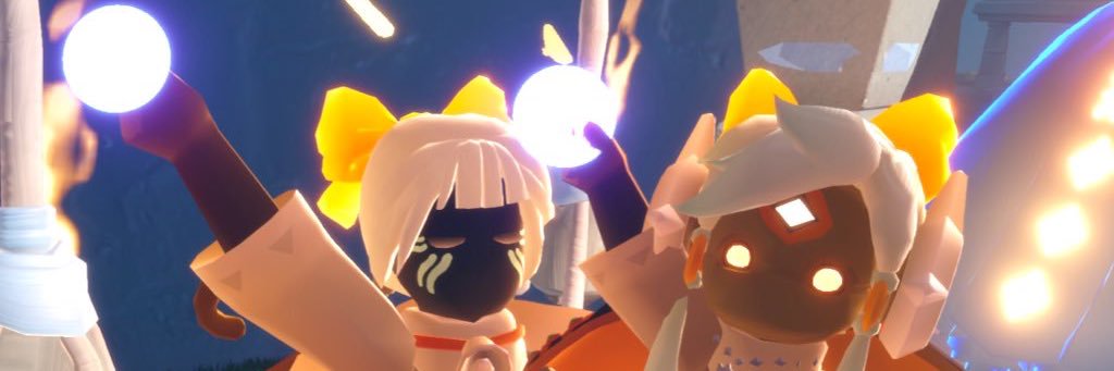 𝑅𝑒𝑣𝑒𝑟𝑖𝑒 banner