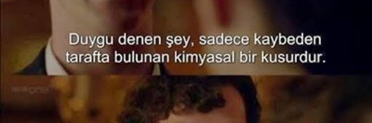 _kumrupelin's profile banner image