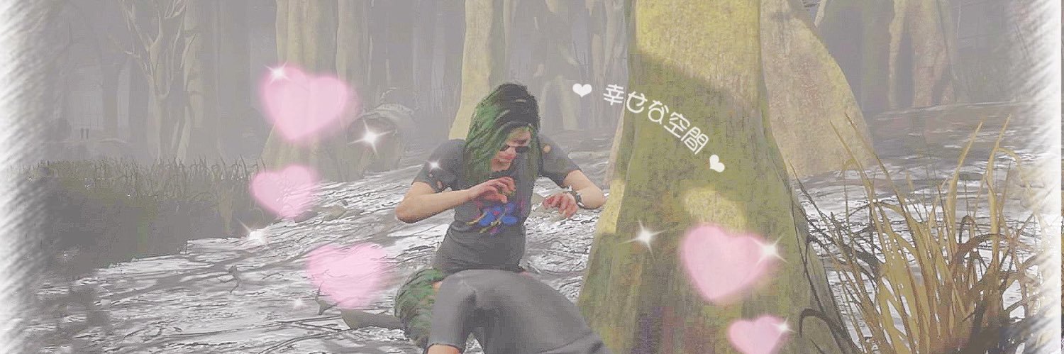 ur1no___'s profile banner image