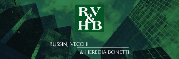 RVHB Profile Banner
