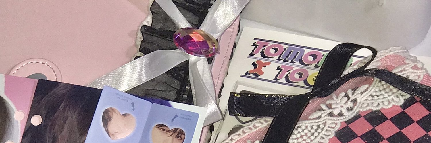 k 🪽 banner