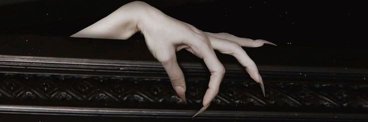 riding yone 🌕 banner