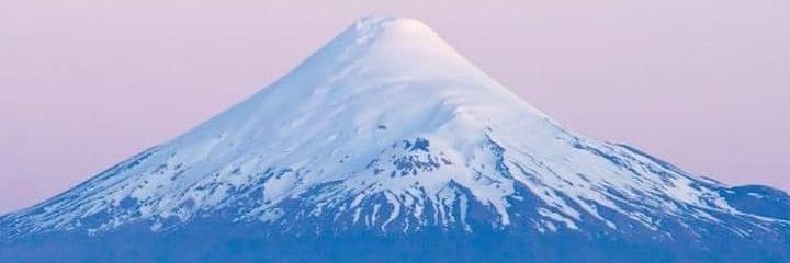 KarlitaMapu✴ 💚💜 banner