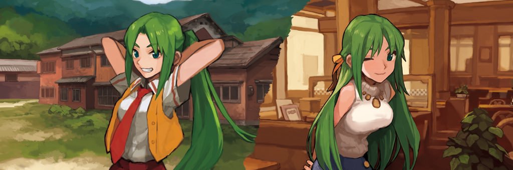 mina_37to's profile banner image
