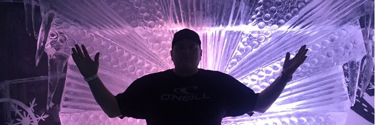 Jeremy2012T's profile banner image