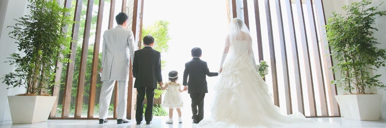 うしお@中村飛鳥 banner