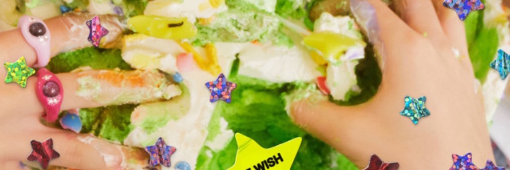 buustujr's profile banner image