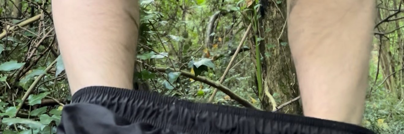 JGLA😈🏴󠁧󠁢󠁳󠁣󠁴󠁿 26K banner