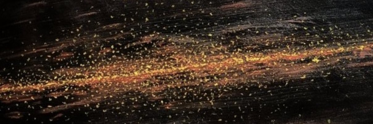 Jbig banner