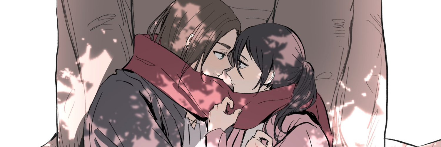 ria banner