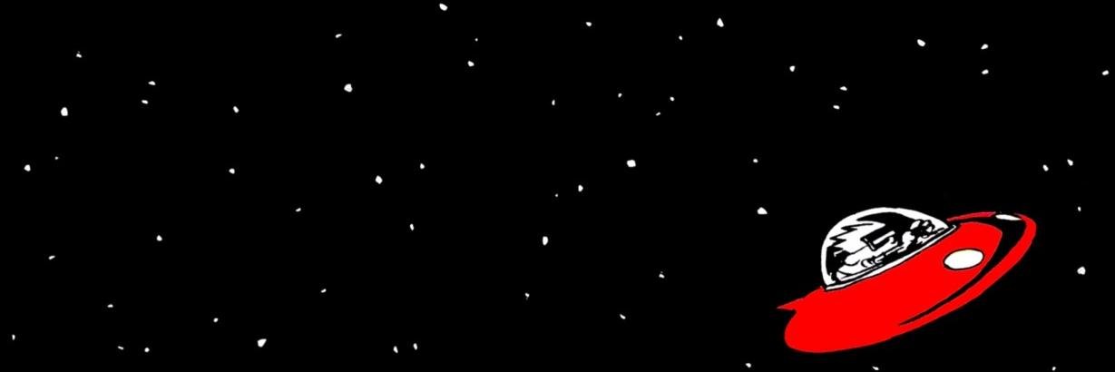 banjopocalypse's profile banner image