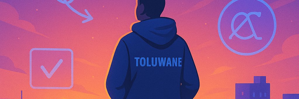 TY ⚡️ banner
