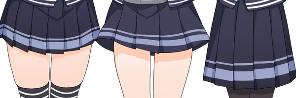 k_suke2nd Profile Banner