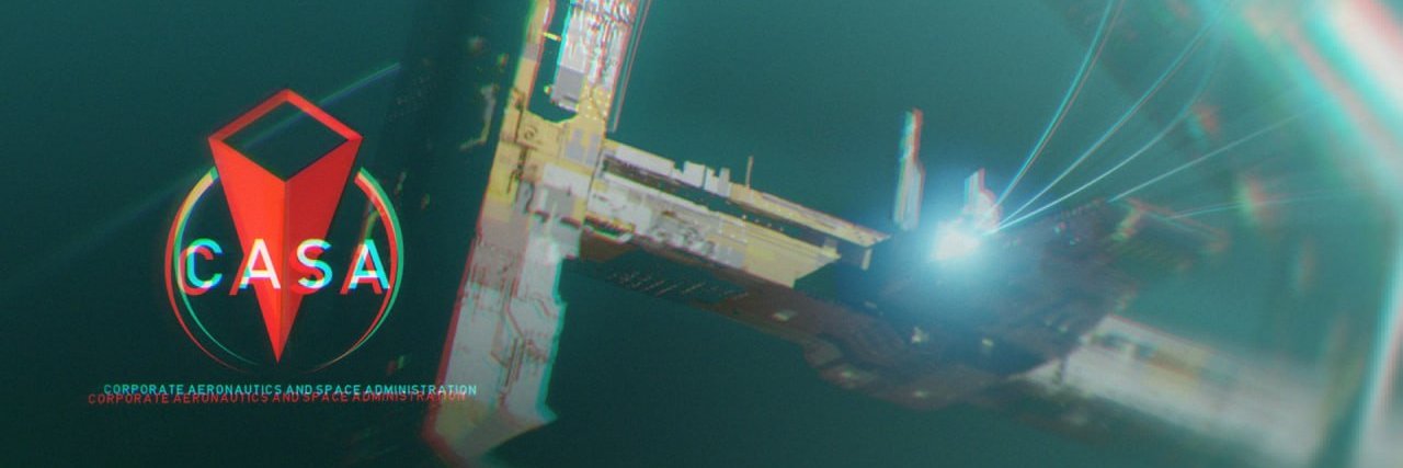 NukaWonderman's profile banner image