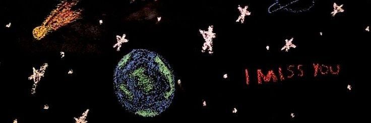 BOOKSCEDES's profile banner image