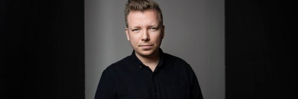 emanuelkarlsten Profile Banner
