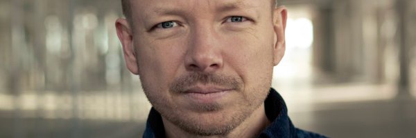 emanuelkarlsten Profile Banner