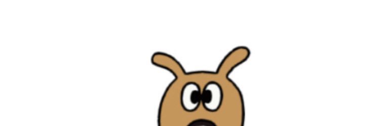 o0SuK0o's profile banner image
