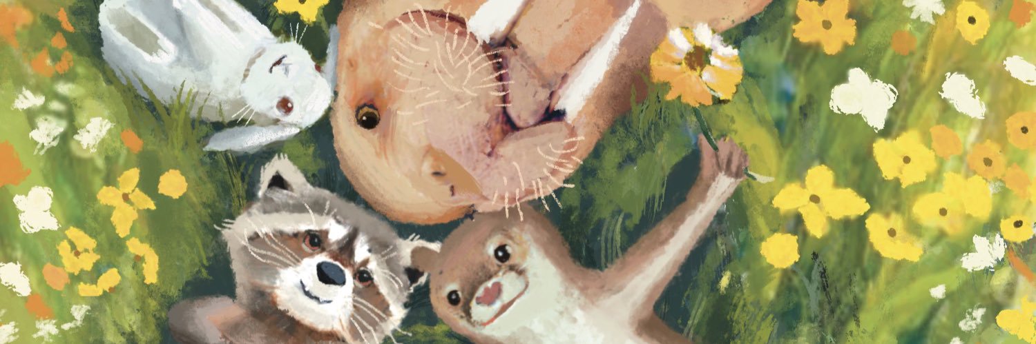 f__lo's profile banner image
