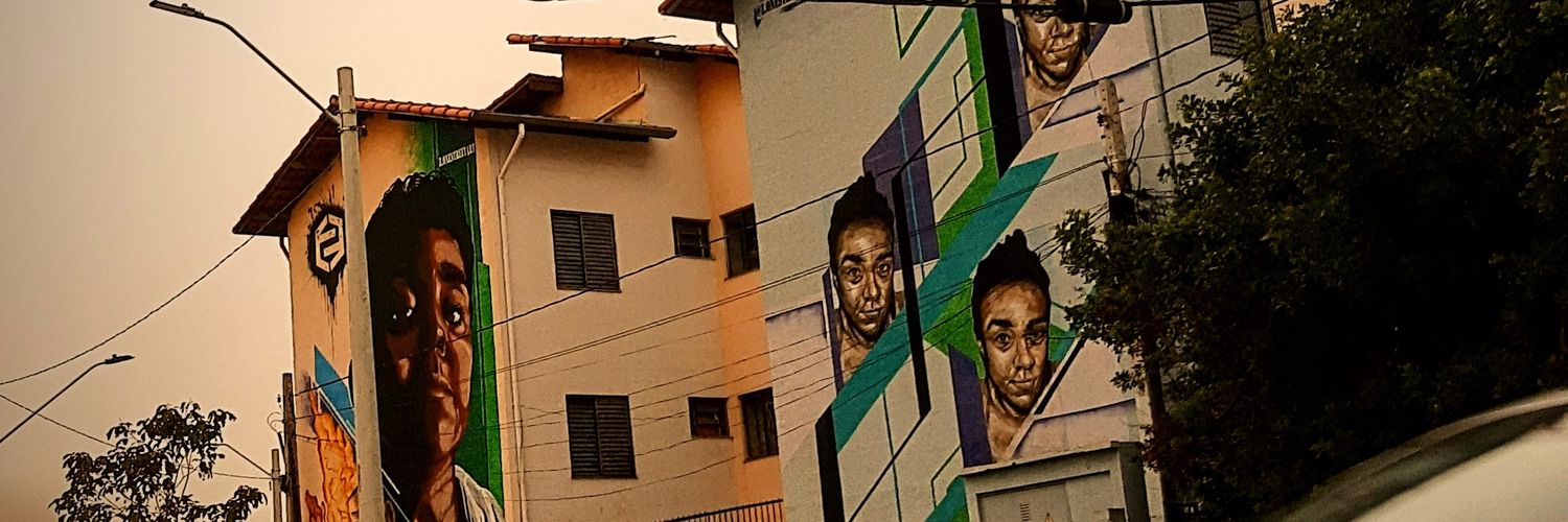 lugaomc's profile banner image