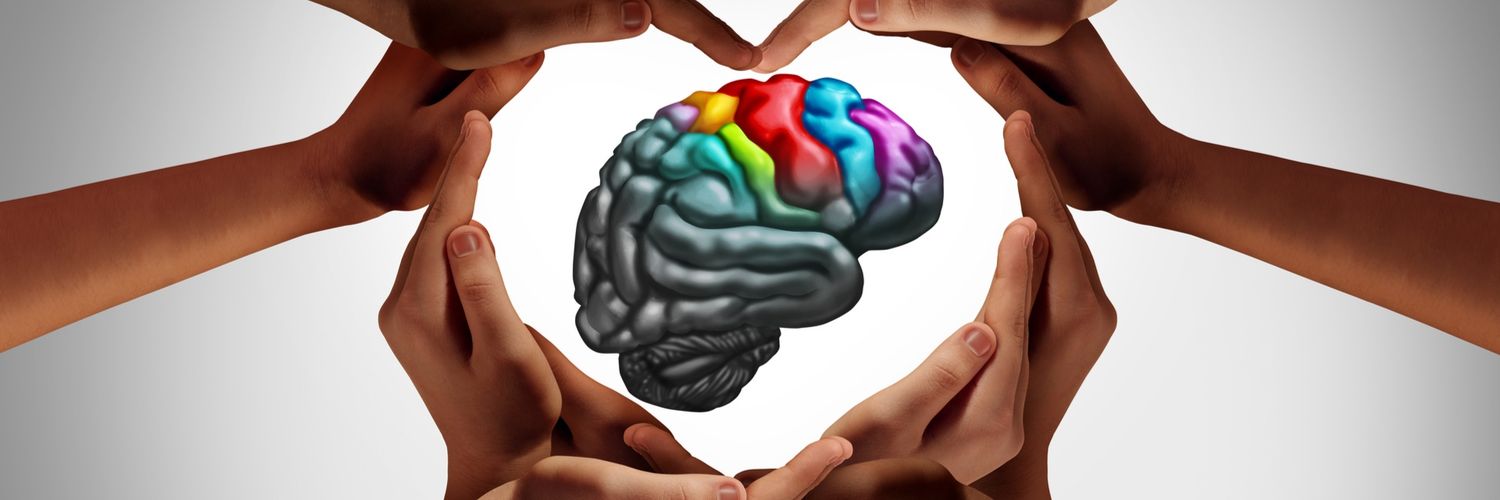 BioandbrainH's profile banner image
