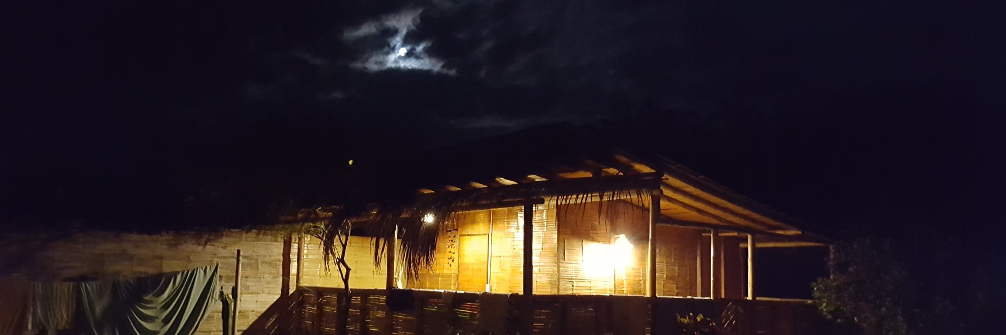 Carlos Bessombes Burgos banner