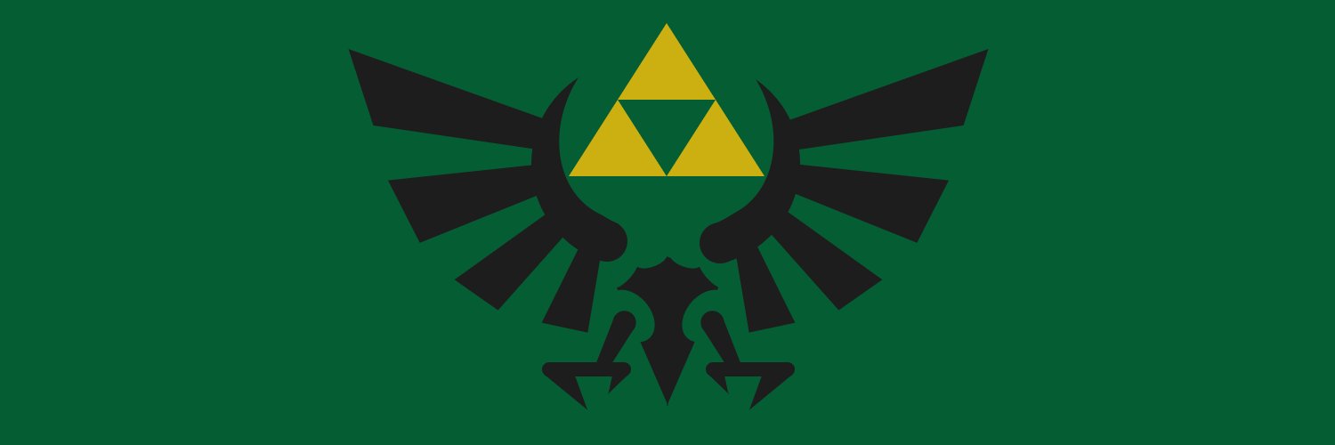 hugok2k's profile banner image