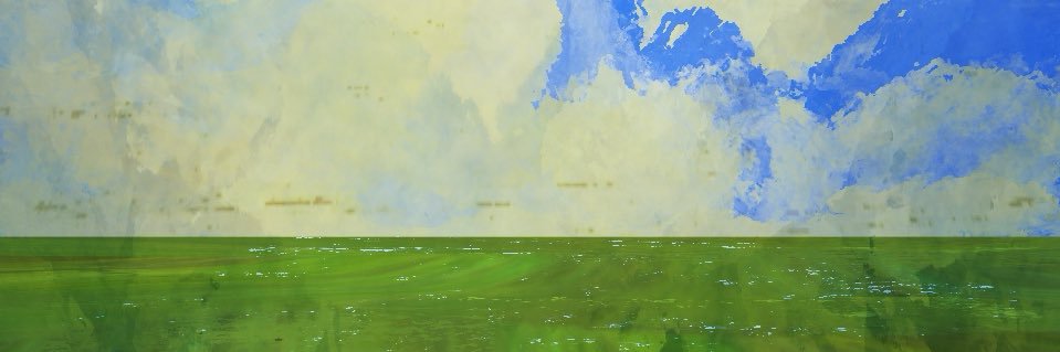Fruagood's profile banner image